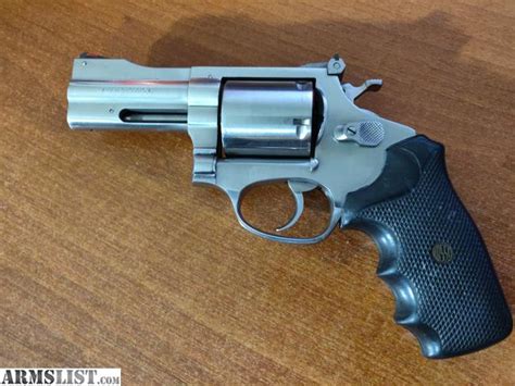 Armslist For Sale Rossi 44 Spl Revolver