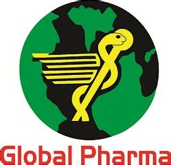 Pharma global mena company incorporation in the uae; iPHEX - 2020, INTERNATIONAL EXHIBITION FOR PHARMA AND ...