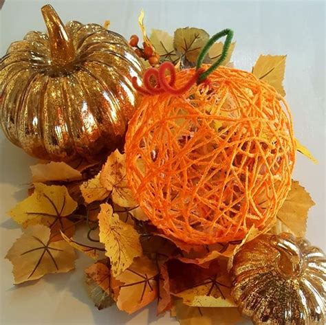Pin On Pumpkins And Gourds