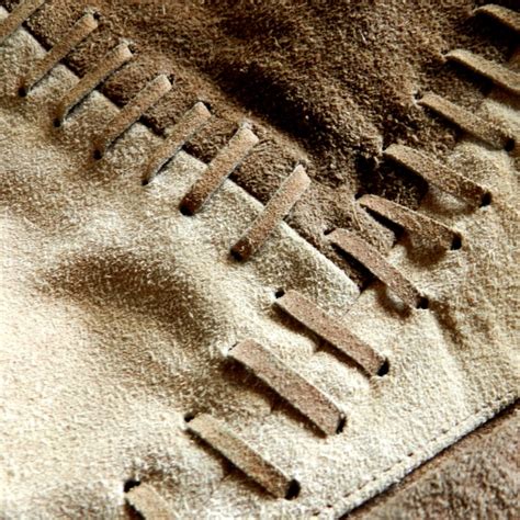 Texture Suede 9 Free Stock Photo Public Domain Pictures