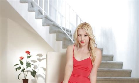 Samantha Rone Biographywiki Age Height Career Photos And More
