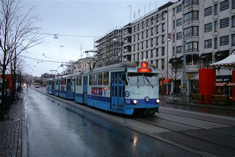It is sweden's most important seaport. File:Tram in Göteborg, Sweden.jpg - Wikimedia Commons