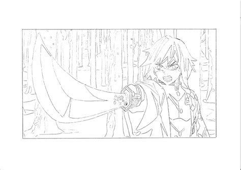 Maybe you would like to learn more about one of these? 塗り絵 ダウンロード 鬼 滅 の刃 - 無料ダウンロード - 悪魔の写真