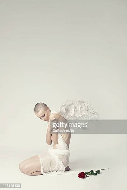 Naughty Angels Photos And Premium High Res Pictures Getty Images