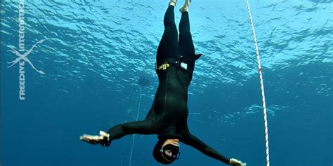 Faq8 Is Packing For Freediving Good Or Bad Freedive International