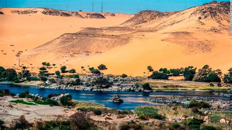 Egypt facts, egypt internet resources, links to egypt. The Grand Ethiopian Renaissance Dam and the Nile