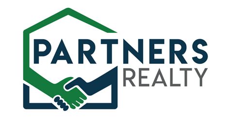 Partners Realty Home