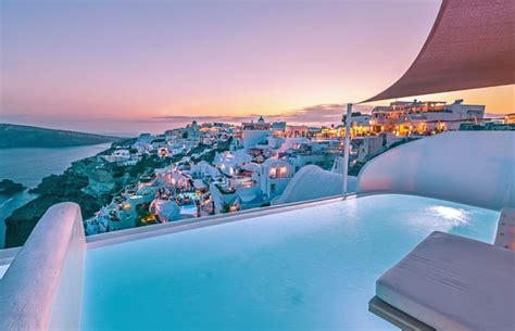 andronis luxury suites in oia santorini izkiz santorini luxury suite beautiful islands