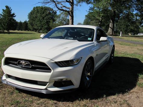 This mustang replaced my beloved mustang svo 1985, sild it in 2015 and as a replacement i bought this ecoboost mustang.fantastic power, confortable reliable and easy to ford mustang v6 for sale. 2015 Ford Mustang GT for Sale | ClassicCars.com | CC-649340