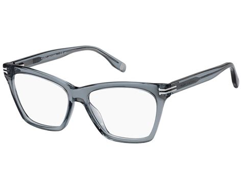 Óculos de grau marc jacobs mj 1039 pjp 54 officina 7