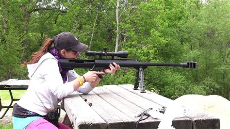 50 Cal Wound Shefalitayal
