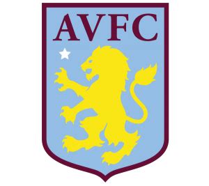 Aston villa logo 2018, hd png download. Aston Villa, The Play Off Diaries | James Hendicott