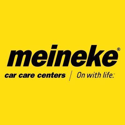 tellmeineke.com - Take Part In Meineke Customer Satisfaction Online ...
