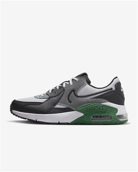 Nike Air Max Excee Men S Shoes