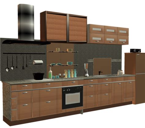 Kitchen Cabinet Clip Art Joy Studio Design Gallery Best Design