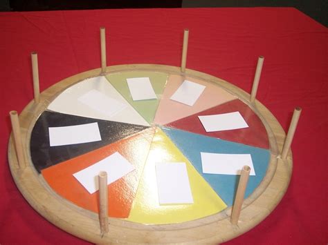 Here are a few ideas of when you can start up these games: 40 best Games for Children Who Are Blind or Visually ...