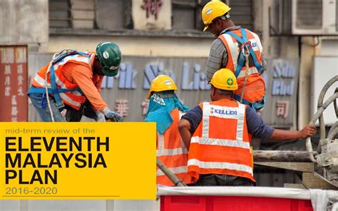 The malaysia work visa types which the malaysian government issues to foreign nationals are: Crunch time for Malaysia on economic reform | Din Merican ...