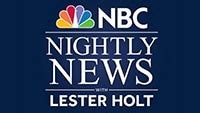 Watch Saturday Night Live Highlight Naked Afraid Celebrity Edition Nbc