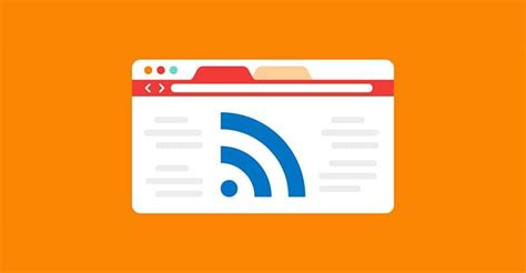 4 Best Rss Feed Readers For Macos