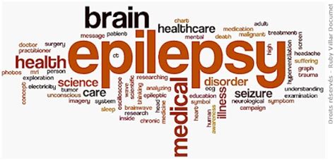 Le Traitement De Lépilepsie Blogpsycho Ressources Psychologie