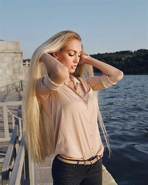 Gefällt 285 Mal 25 Kommentare Svetlana ️world Citizen🌍 Hairgoddes Auf Instagram „should I