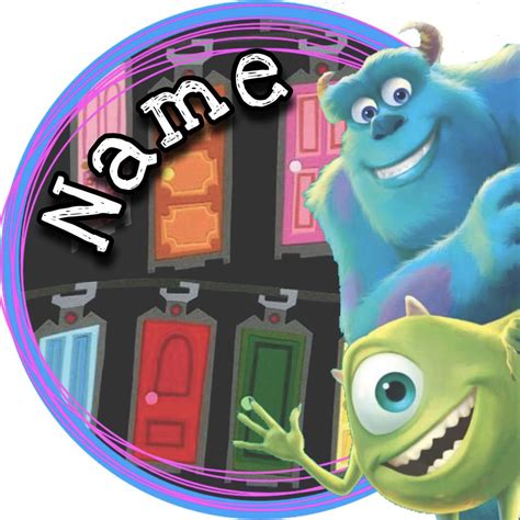 Matching pfp matching icons k pop astro couple astro match wattpad couple wallpaper sanha cha eun woo. J's Pixar PFP Shop CLOSED | Disney Amino