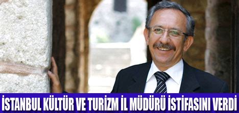 Ahmet emre bilgili , prof. PROF.DR AHMET EMRE BİLGİLİ İSTİFA ETTİ