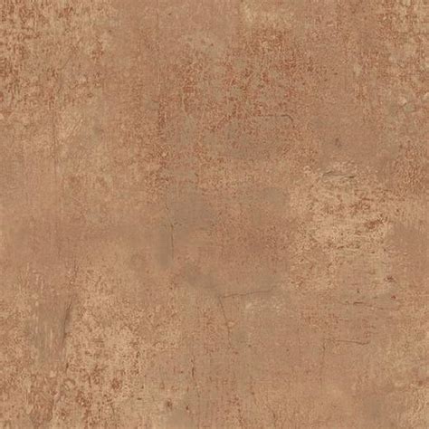 Free Download Brown Stucco Wall Texture Picture Photograph Photos