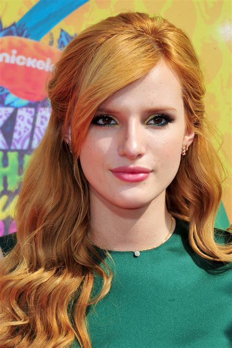 Bella Thorne Pictures Gallery 146 Film Actresses