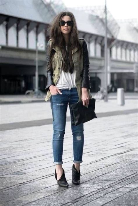 35 Casual Womens Fashion Ideas To Try This Year Instaloverz