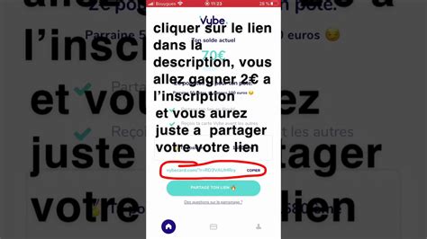 Gagner de l'argent pour ce que vous dépensez. comment gagner beaucoup d'argent avec cette application ...