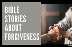 forgiveness forgive thinkaboutsuchthings
