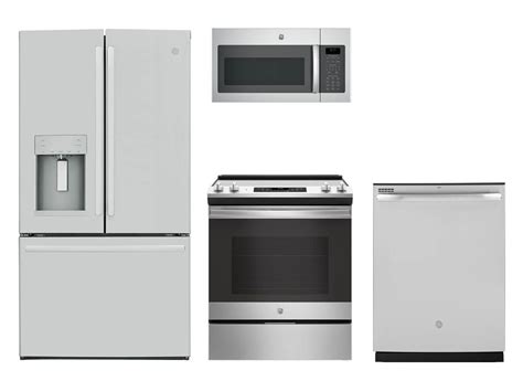 Shop fpgc3077rs at an unmatched price, with financing options & free shipping. Kitchen Appliance Packages - The Home Depot | Kitchen ...