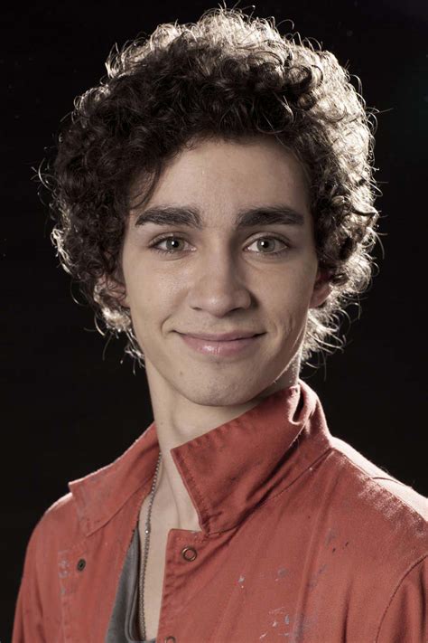 Robert Sheehan Biography Height Life Story Super Stars Bio