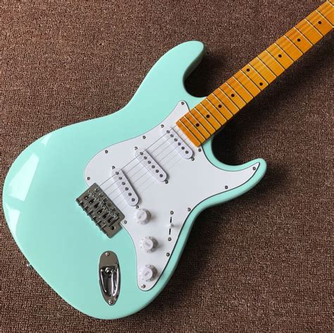 Get the gear you need today with our 0% financing options. Aliexpress.com : Buy Electric guitar Wholesale new custom ...