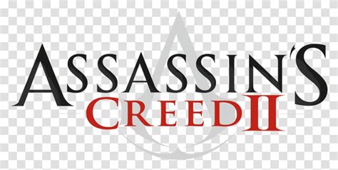 Assassins Creed Logo Image Assassin S Creed Alphabet Number
