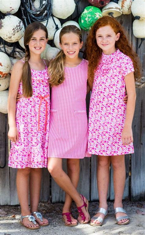 Spring Summer 2014 Wholesale Designer Kids Boutique Clothing Children