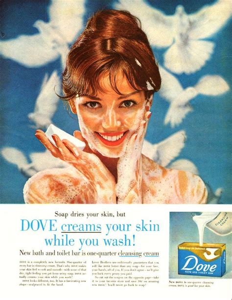 Shelley Fabulous Vintage Makeup Ads Beauty Advertising Vintage Ads