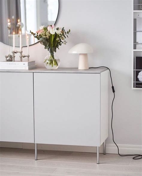 Where To Find Custom Legs For Your Ikea Furniture The Gem Picker