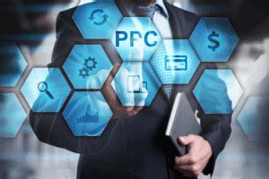 Free Employer Payroll Calculator and 2022 Tax Rates – มูลนิธิอนุเคราะห์