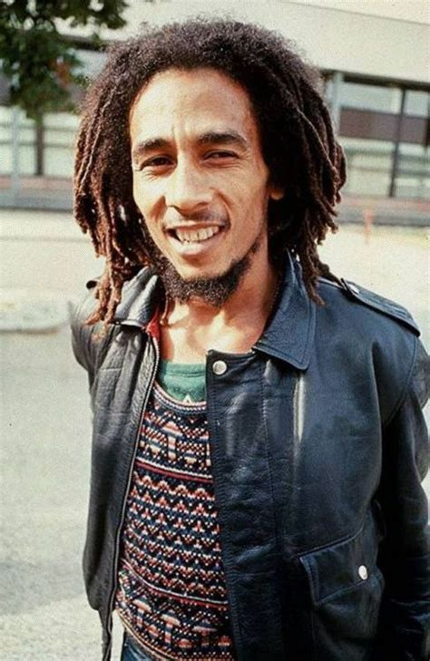 Bob Marley One Of The Greatest Reggae Artist Of Our Time Bob Marley