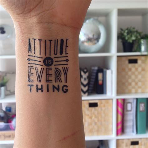 Maybe you would like to learn more about one of these? 90+ Best Small Wrist Tattoos - Designs & Meanings (2019)
