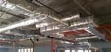 Lowes Hvac Systems Pictures
