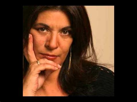 The latest tweets from tati penna (@tatipennab). TATI PENNA - HAY DIAS EN QUE FRANCAMENTE 1989 - YouTube
