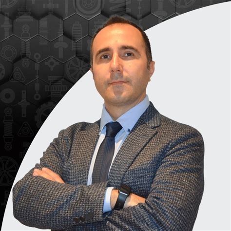 Cenk Işık Sourcing Manager Türkiye Descours And Cabaud Linkedin