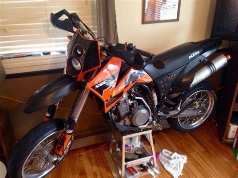 Merci à @laurentgl_ pour la photo balade de.ktm super duke 1290 r (@1290_rider) posted on instagram: Ktm-Motard-Wheels - Brick7 Motorcycle