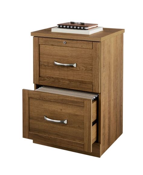 Enjoy free shipping on most stuff, even big stuff. Realspace Lateral File Cabinet 2021 in 2020 | Filing ...