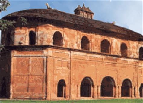 The lake is about 200 years old and is an important tourist attraction of t. Welcome to SSA Travels India,ssatravels,tours in india ...