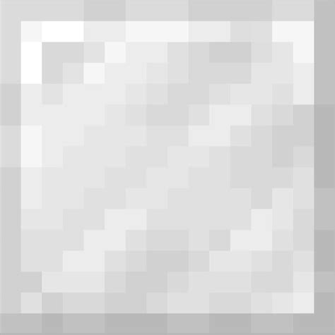 Iron Block With Diamond Block Design Minecraft Texture Pack