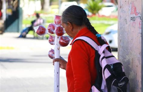 Mujeres Enfrentan Dura Realidad El Siglo De Torreón